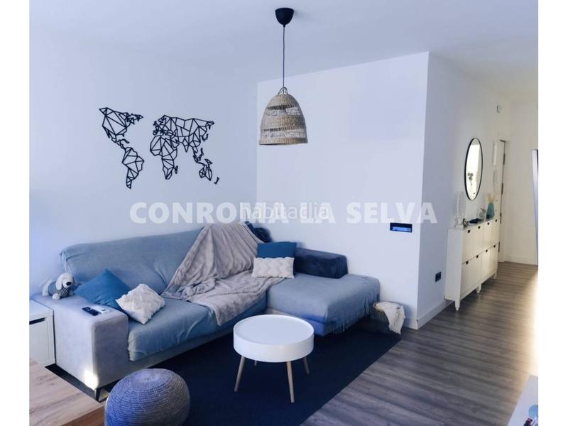 Foto b6f9f01e-2beb-4325-a5a0-2a3926181811. Pis a Tordera Tordera