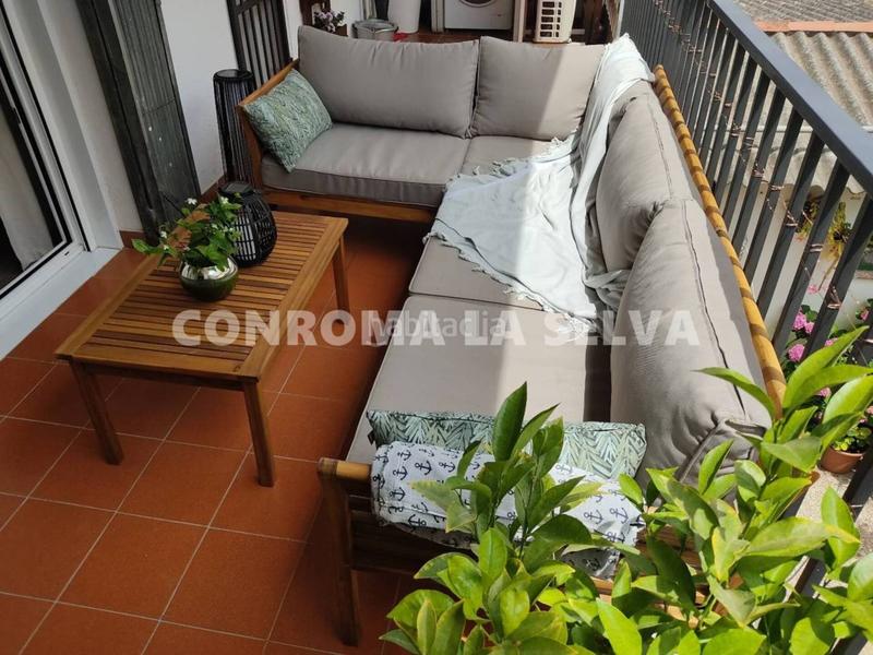 Foto bea8e450-432a-49cf-90ad-5f49a1afdae8. Pis a Tordera Tordera