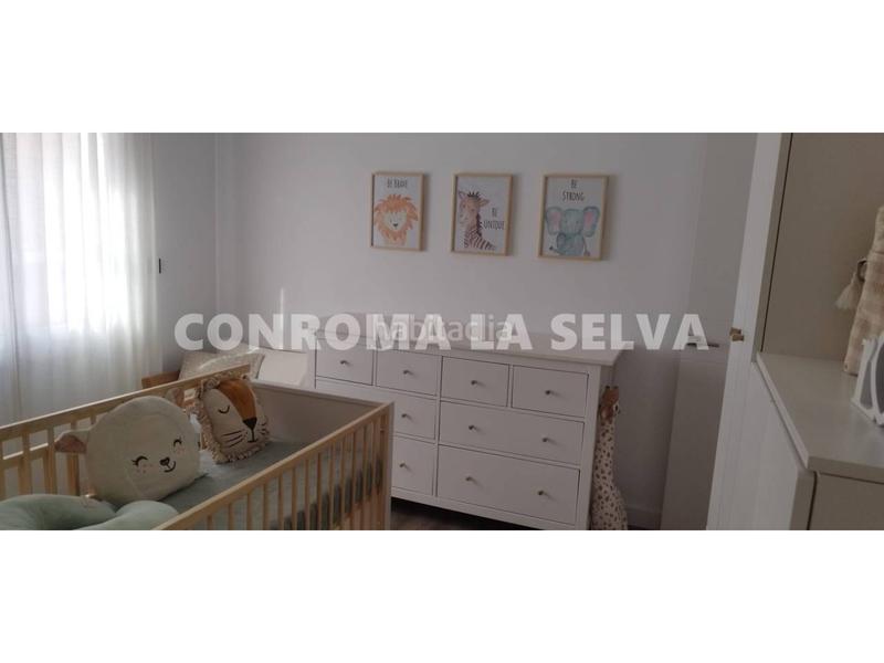 Foto c488528e-02e2-4028-9fac-281d76287fe7. Pis a Tordera Tordera