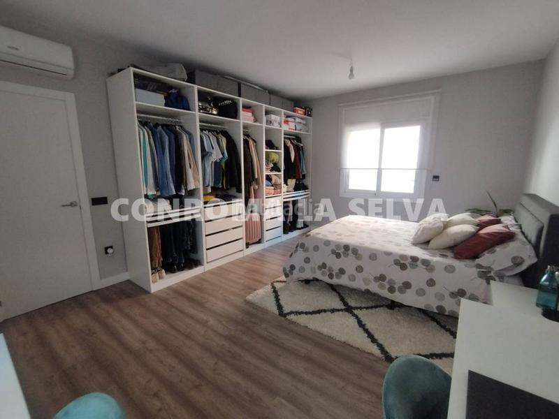 Foto cc9ff689-1c13-4c4d-8769-78855886b028. Pis a Tordera Tordera