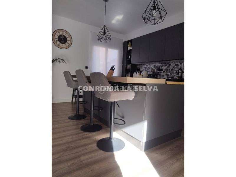 Foto d5c639a7-a72b-4641-83d0-3e8d06f23584. Pis a Tordera Tordera