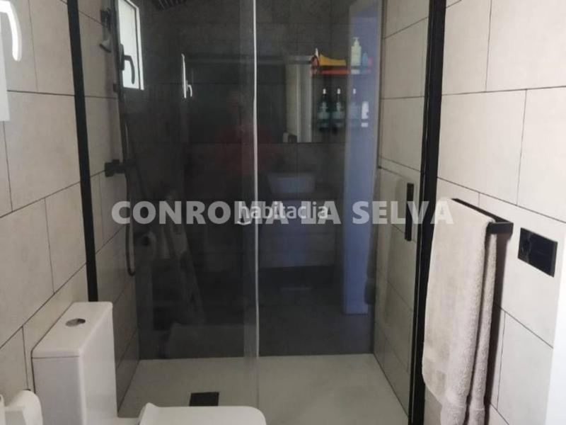 Foto de53a061-92e9-4b1f-9709-0cb5adbe96f9. Pis a Tordera Tordera