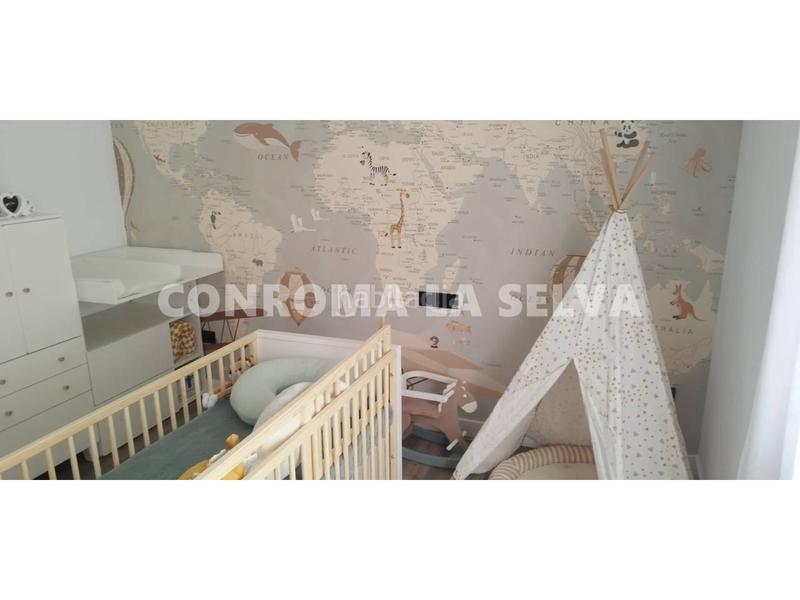 Foto f1ddc607-0687-42c1-a1b8-3f479a3c7053. Pis a Tordera Tordera