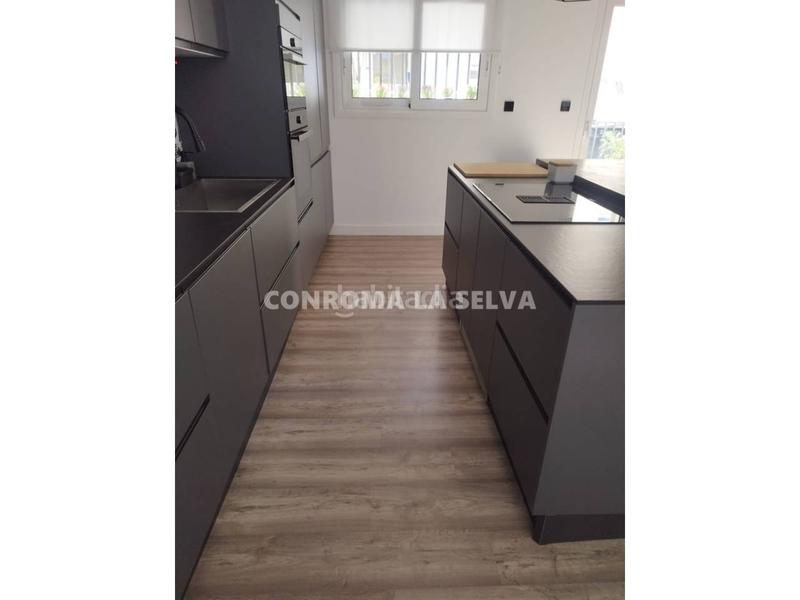 Foto f7b9f00a-303e-4b4a-b017-d990c501ff55. Pis a Tordera Tordera