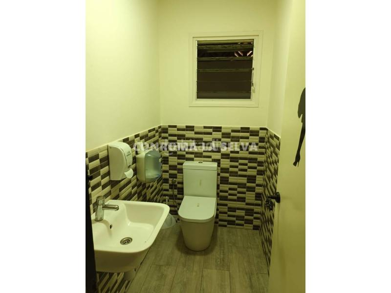 Foto 12d65665-11c7-4c6d-99a8-ec8cb82f3158. Local commercial dans Malgrat de Mar