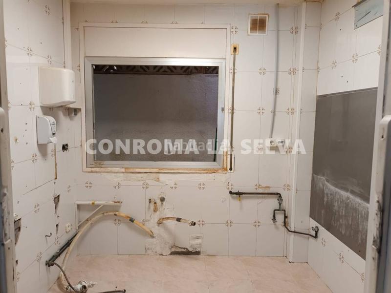 Foto 32688642-4e65-4124-ab9c-f524481bc1a3. Local commercial dans Malgrat de Mar