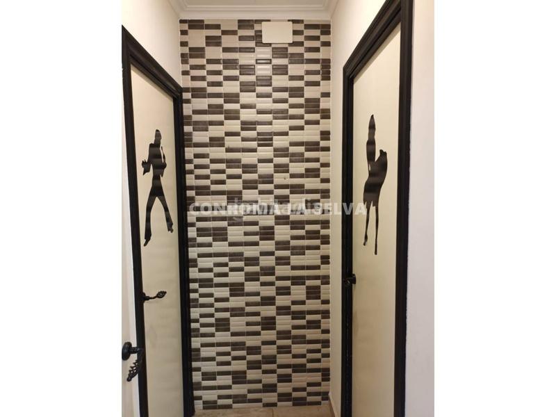 Foto 33a8c91a-e43c-47b9-8cee-79aa7240f0da. Local commercial dans Malgrat de Mar