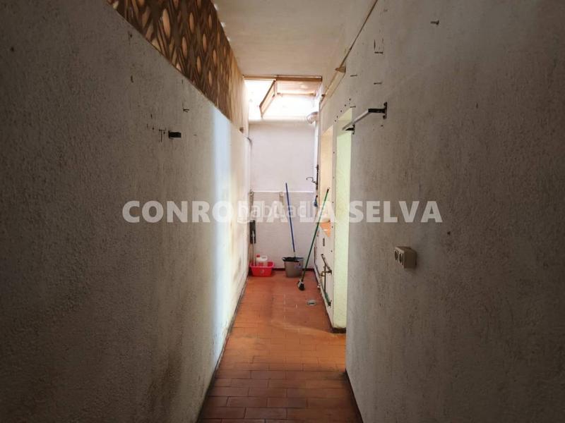 Foto 4399d137-0c6b-4450-90c6-5354e6b97e26. Local commercial dans Malgrat de Mar