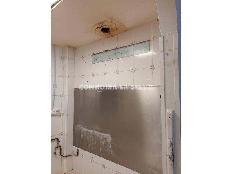 Foto f63541ec-f0fd-420c-a699-a1c7be3c3b9d. Local commercial dans Malgrat de Mar