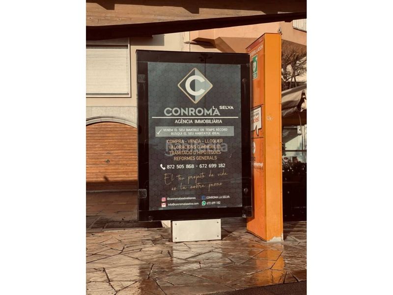 Foto 97ae4334-df9d-4b41-9597-46559ac68bc1. Pis amb calefacció a Tordera Tordera