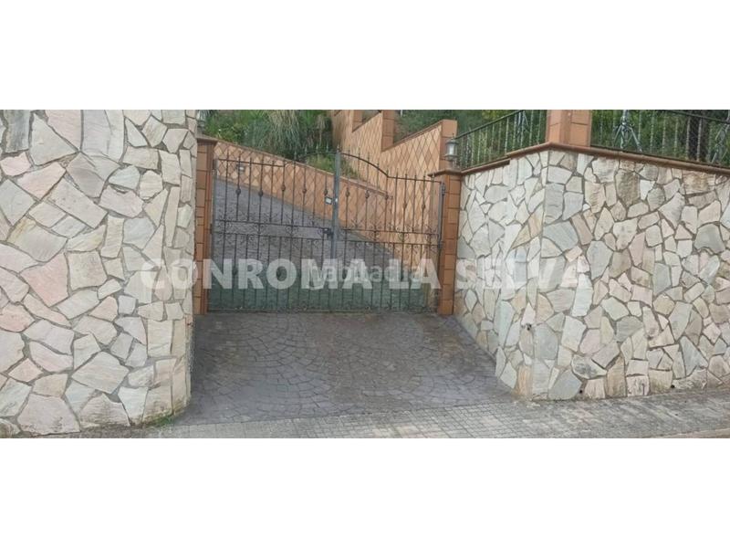 Foto 06b4d9ee-5e8a-4a23-b368-82d672c77e35. House with heating parking pool in Riudarenes