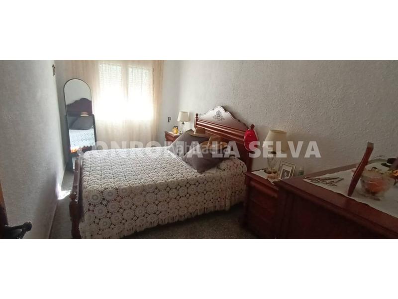 Foto 0f8e792b-b2b0-4515-a9f0-89de0cdaf3b2. House with heating parking pool in Riudarenes