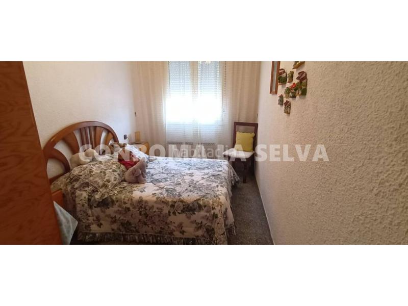 Foto 4b1d1618-2851-4672-9aae-67fc7c708366. House with heating parking pool in Riudarenes