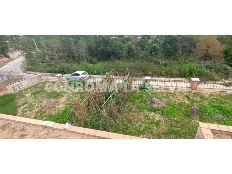 Foto 55ea6fd3-c38e-4daa-843a-89eff05ad854. House with heating parking pool in Riudarenes