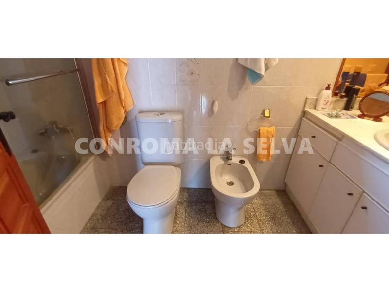 Foto 6e0be50d-6638-466f-baf2-3b9220b9a3dc. House with heating parking pool in Riudarenes