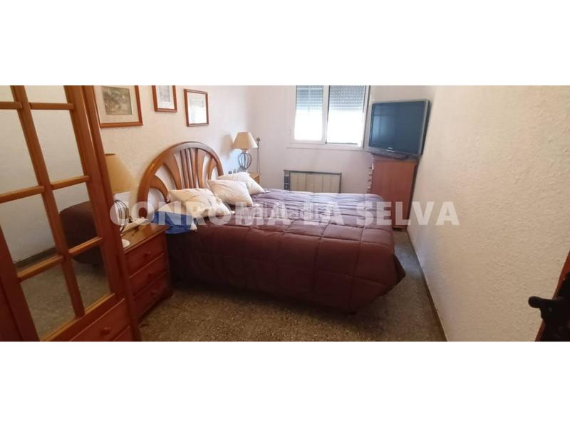 Foto 71af6d98-6888-4c32-aba2-66bf6afb858f. House with heating parking pool in Riudarenes