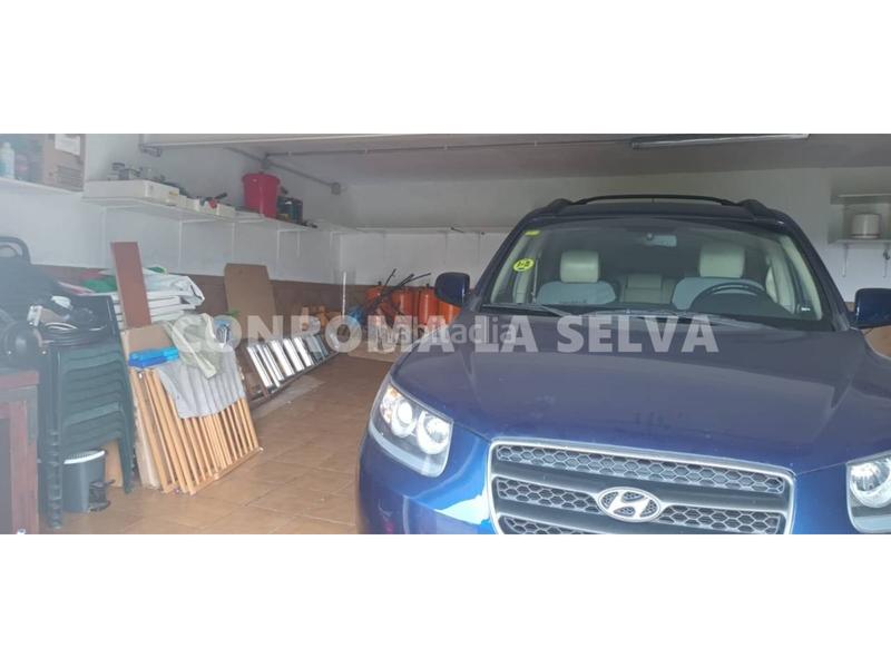 Foto 7745c912-e9d9-4789-872f-94ef74467f48. House with heating parking pool in Riudarenes