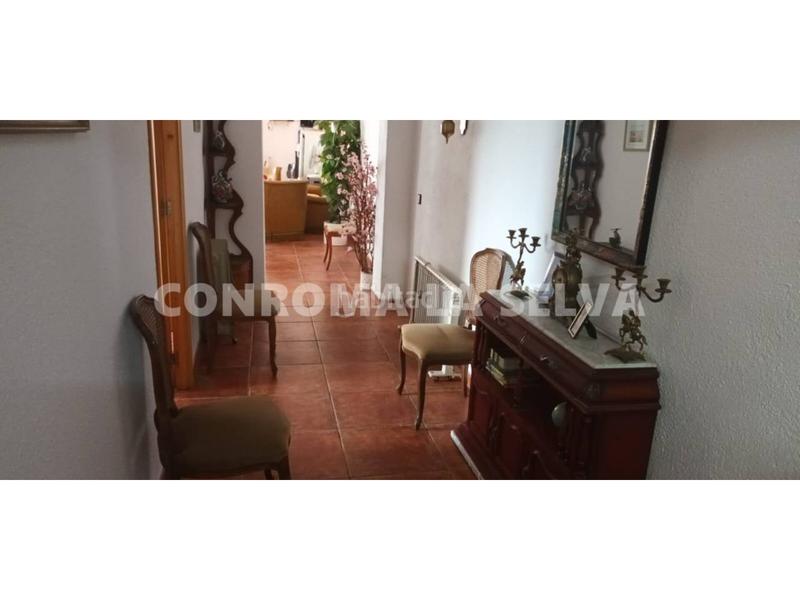 Foto aa90e74c-b704-4a07-8743-0e94fe1ebc10. House with heating parking pool in Riudarenes