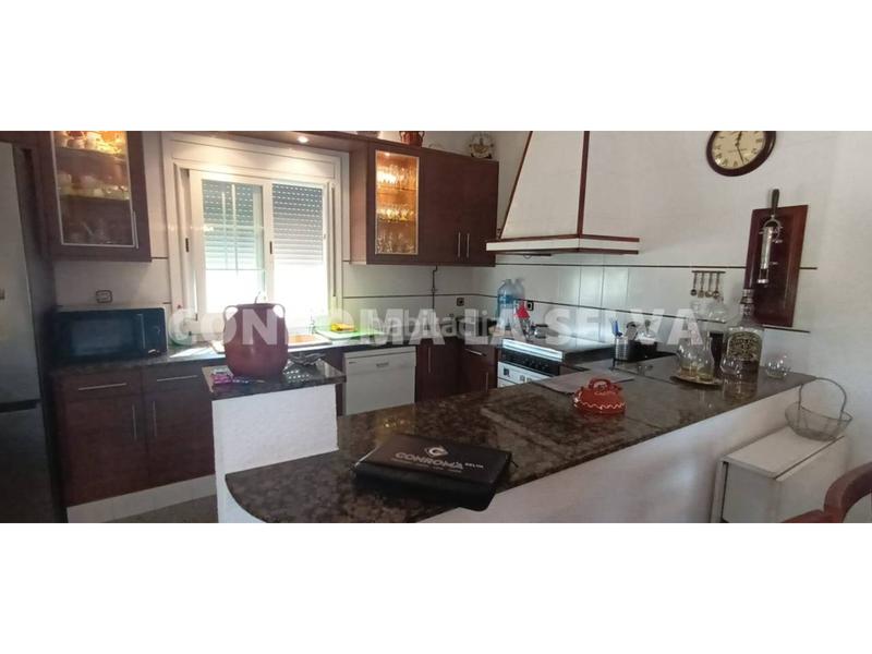 Foto ad64115f-407a-4f46-ac0c-8f303017489f. House with heating parking pool in Riudarenes