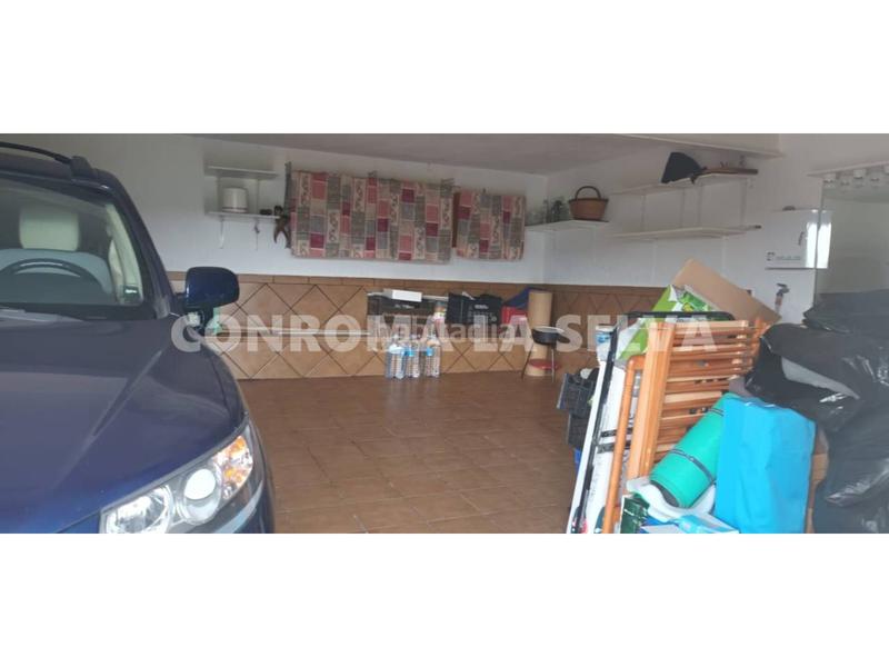 Foto c0e6b67d-bd82-40b4-8f90-08303e3fac93. House with heating parking pool in Riudarenes