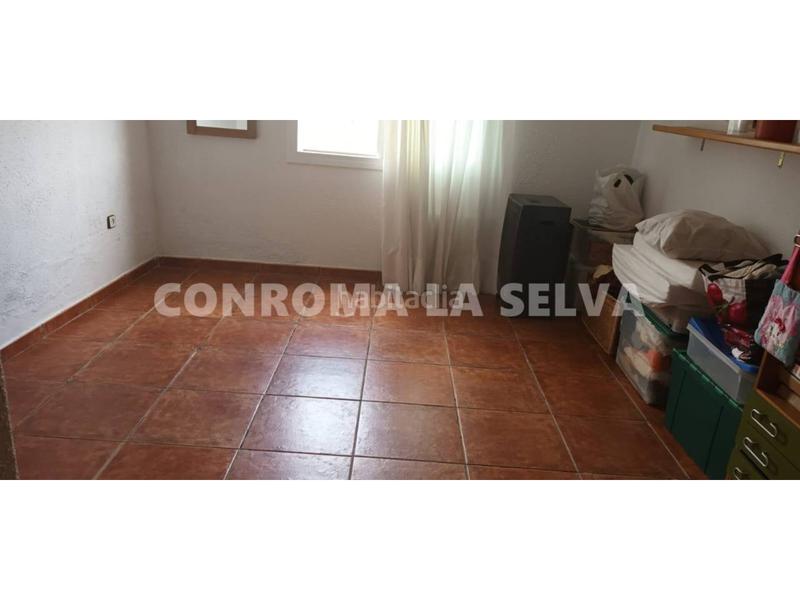 Foto cb4b86e2-cbba-4dd0-b334-fa7f74e82df5. House with heating parking pool in Riudarenes