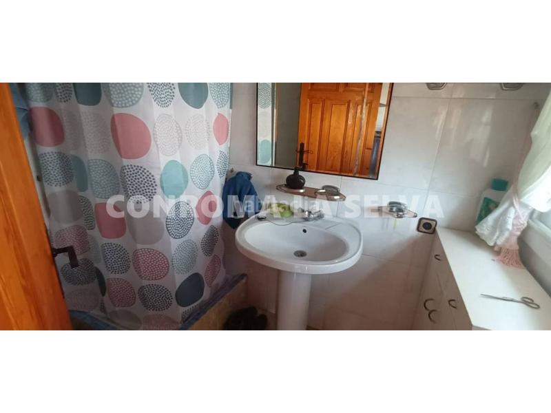 Foto e8629222-b540-4a0f-be44-323371843776. House with heating parking pool in Riudarenes