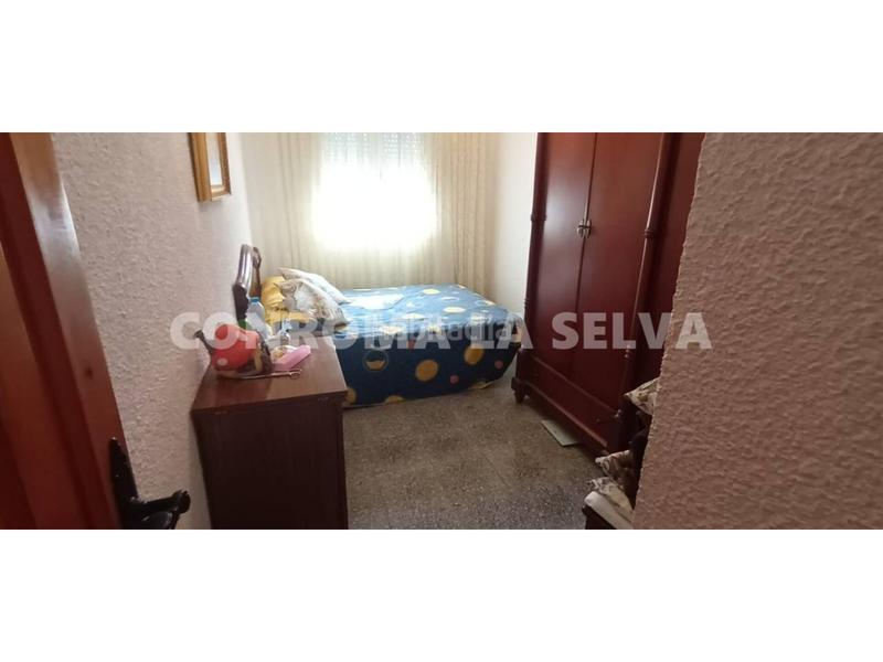 Foto ee4fd0ba-294a-47f2-88c6-7d0ba3d30816. House with heating parking pool in Riudarenes