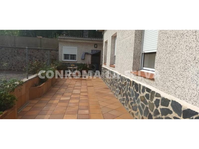 Foto f75ca94c-e18a-4765-ae5b-b9407028225f. House with heating parking pool in Riudarenes