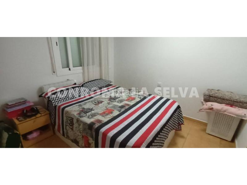 Foto 0725f652-d6b7-4d1e-9050-3233d7c1c7f5. Maison jumelée avec chauffage parking dans Aiguaviva Parc Vidreres