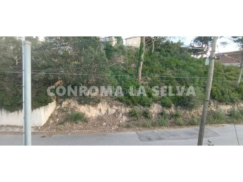 Foto 0cb872e3-218c-4bd9-b826-cf4b212f8128. Maison jumelée avec chauffage parking dans Aiguaviva Parc Vidreres