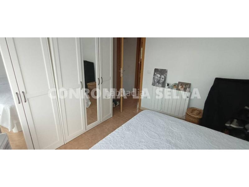 Foto 5994ef9f-c7e3-4f8e-8aa6-7241c704db80. Maison jumelée avec chauffage parking dans Aiguaviva Parc Vidreres
