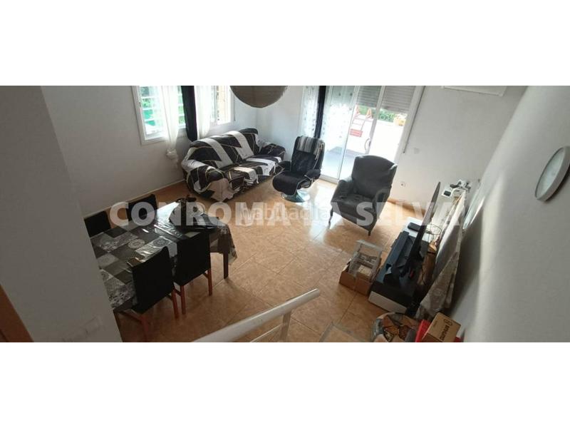 Foto 7721c62a-f511-4a35-bef3-1416b9816ebb. Maison jumelée avec chauffage parking dans Aiguaviva Parc Vidreres