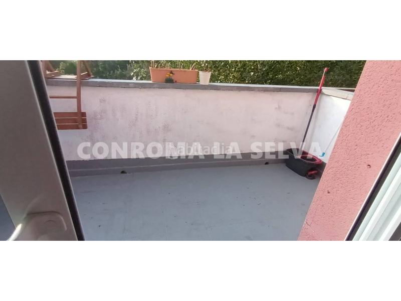 Foto 7be95b80-cdcf-4d56-b06f-6adbf556e3a3. Maison jumelée avec chauffage parking dans Aiguaviva Parc Vidreres