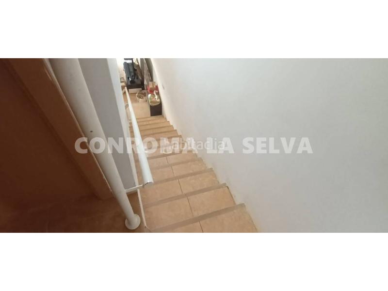 Foto a545f1f4-7528-43a7-84d7-5e016083553a. Maison jumelée avec chauffage parking dans Aiguaviva Parc Vidreres