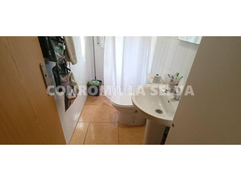 Foto cc9d1376-ad95-4bae-9537-4940e1c94dd5. Maison jumelée avec chauffage parking dans Aiguaviva Parc Vidreres