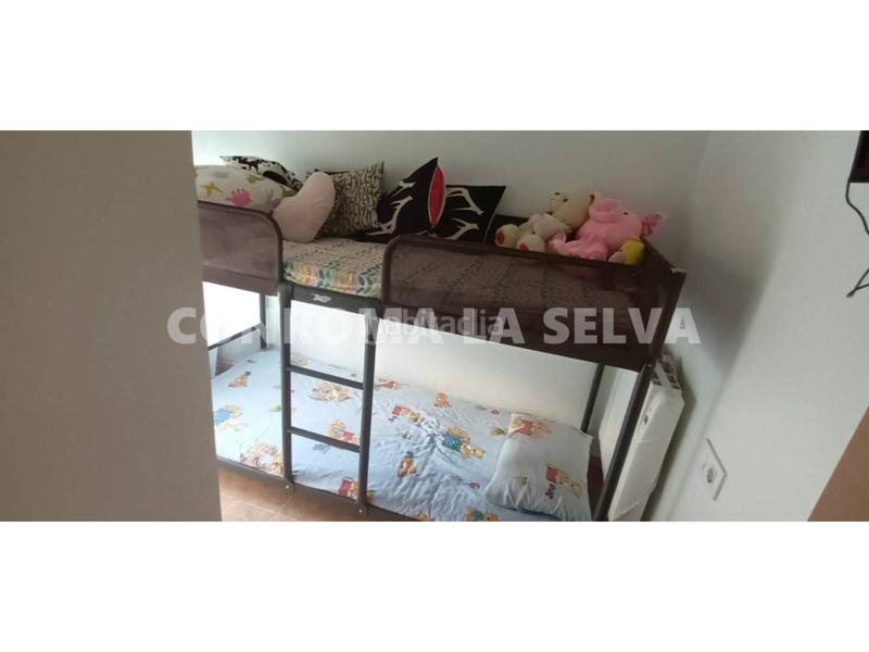 Foto ead5c71e-f2af-473d-8696-b8dd091b6c93. Maison jumelée avec chauffage parking dans Aiguaviva Parc Vidreres
