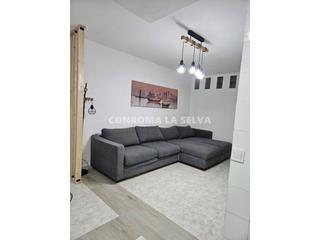 Pis a Calella. Venta de piso en calella