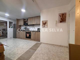 Pis a Calella. Venta de piso en calella