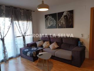 Pis a Tordera. Venta de piso en tordera