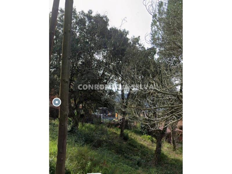 Foto fd87c83e-3206-4fd9-967b-cfe0d28caa77. Propriété dans Aiguaviva Parc Vidreres