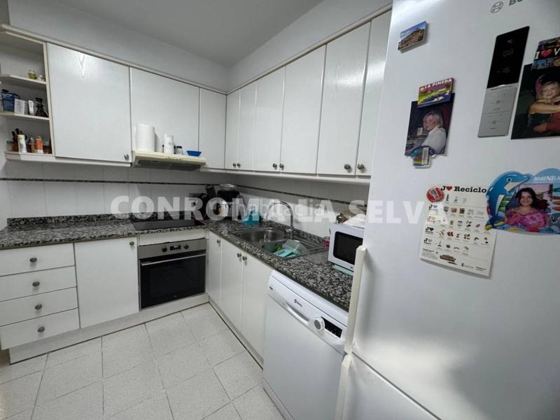 Foto 30282eac-5164-4890-a5cd-6be3c18bd4c8. Casa con riscaldamento parcheggio in Malgrat de Mar