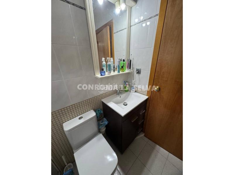 Foto 34e73ebe-931e-4803-97b8-b50abe0a5458. Casa con riscaldamento parcheggio in Malgrat de Mar