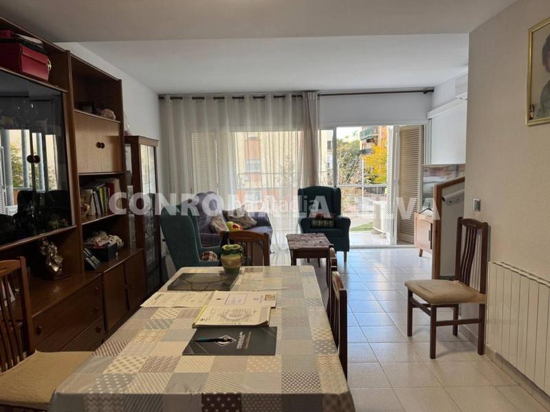 Foto 391a211a-f32b-40f3-8b4b-868af6f30933. Casa con riscaldamento parcheggio in Malgrat de Mar