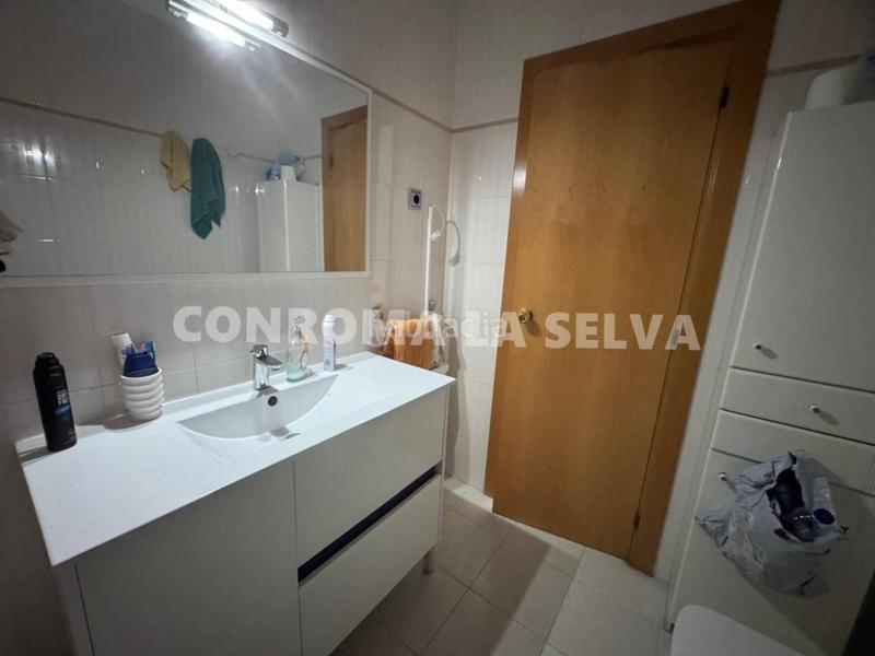 Foto 43853875-4634-490e-bcb7-459cb303988d. Casa con riscaldamento parcheggio in Malgrat de Mar