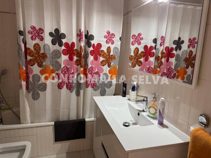 Foto 560f7c5d-71b6-445b-8093-43e929877643. Casa con riscaldamento parcheggio in Malgrat de Mar