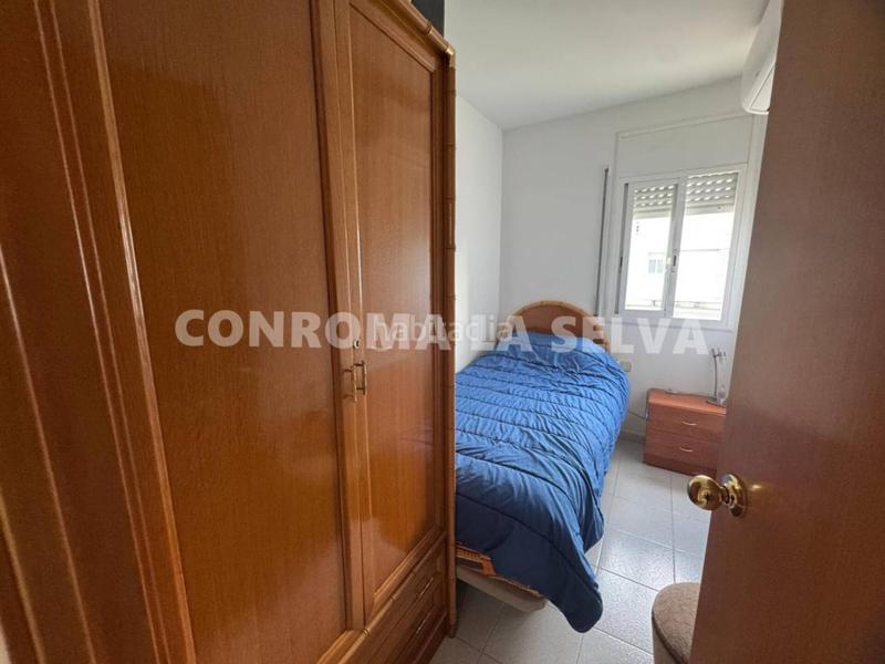 Foto 6022dab0-c94d-4ef2-86a4-74bd00874f18. Casa con riscaldamento parcheggio in Malgrat de Mar