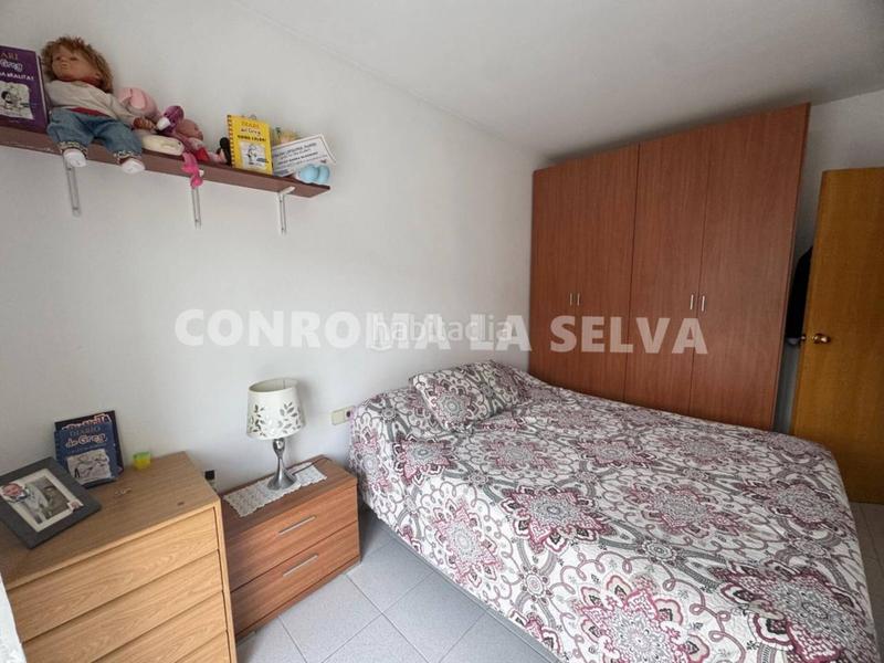 Foto 62718451-59f7-44f9-922e-da8c9a6c0850. Casa con riscaldamento parcheggio in Malgrat de Mar