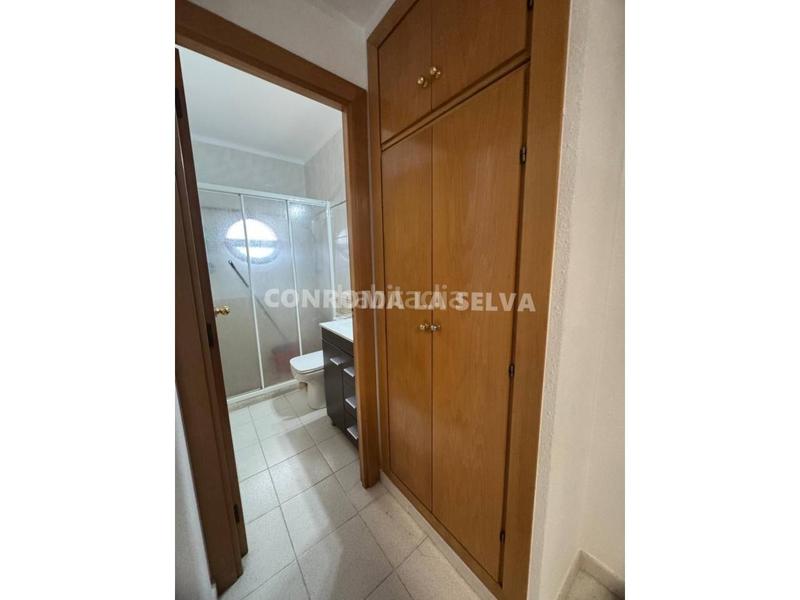 Foto 84469828-3e69-4d62-9d69-5a858c141e8b. Casa con riscaldamento parcheggio in Malgrat de Mar