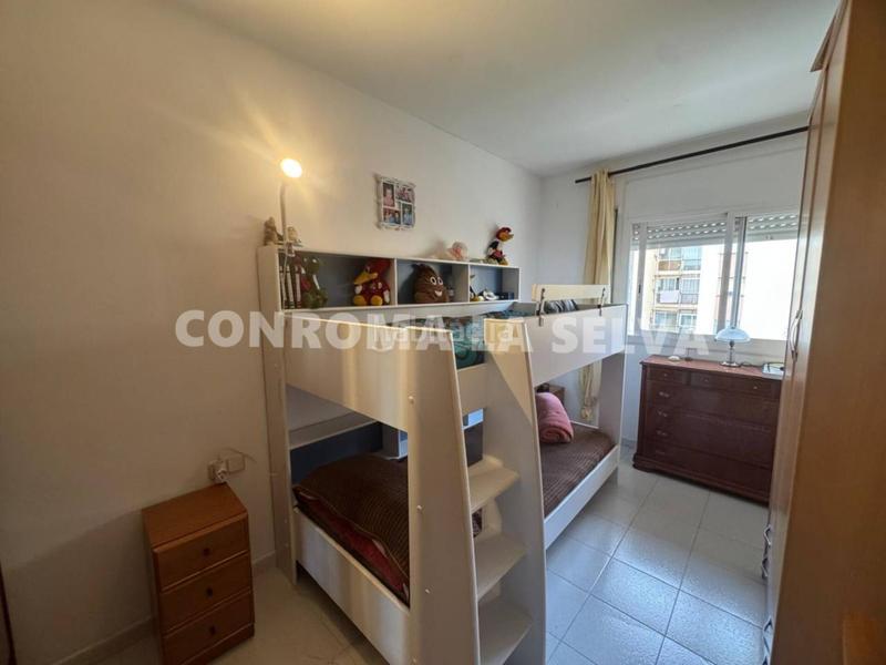 Foto 883a189c-d9b4-4d40-ac73-45b84bd85e32. Casa con riscaldamento parcheggio in Malgrat de Mar