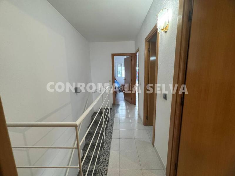 Foto 88f29a70-140b-4045-ba93-79fa71f56fe0. Casa con riscaldamento parcheggio in Malgrat de Mar